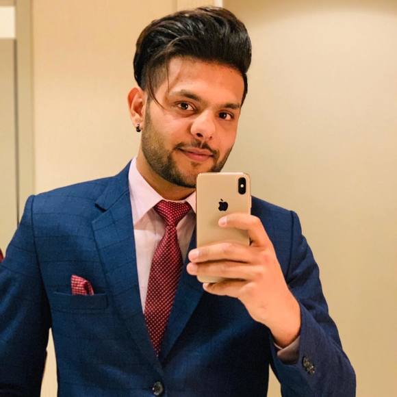 harneet_singh